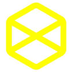 Logo X-Cube